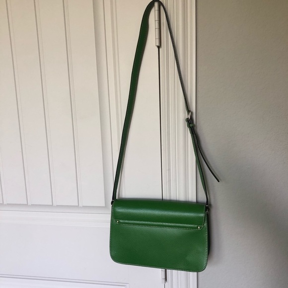 Kate Spade purse - Picture 7 of 8